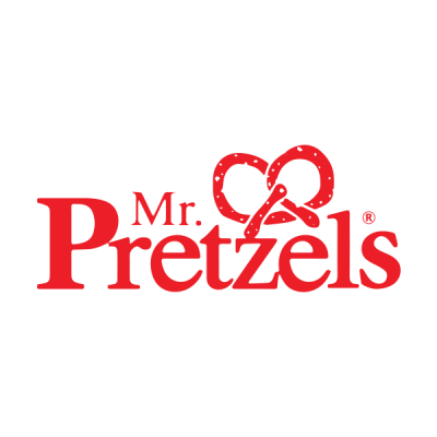 mr. pretzels